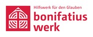 Bonifatiuswerk Markenzeichen RGB