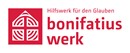 Bonifatiuswerk Markenzeichen RGB